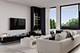 5114 S Kenwood Unit PHB, Chicago, IL 60615