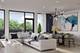 5114 S Kenwood Unit PHB, Chicago, IL 60615