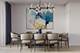 5114 S Kenwood Unit PHB, Chicago, IL 60615