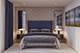 5114 S Kenwood Unit PHB, Chicago, IL 60615