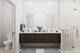 5114 S Kenwood Unit PHB, Chicago, IL 60615