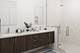 5114 S Kenwood Unit PHB, Chicago, IL 60615