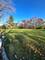 2935 Dartmouth, Olympia Fields, IL 60461