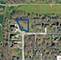 2935 Dartmouth, Olympia Fields, IL 60461