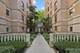 609 W Stratford Unit 6A, Chicago, IL 60657