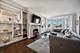 609 W Stratford Unit 6A, Chicago, IL 60657
