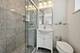 609 W Stratford Unit 6A, Chicago, IL 60657