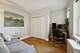 609 W Stratford Unit 6A, Chicago, IL 60657