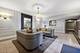609 W Stratford Unit 6A, Chicago, IL 60657