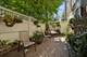 609 W Stratford Unit 6A, Chicago, IL 60657