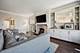 609 W Stratford Unit 6A, Chicago, IL 60657