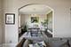 609 W Stratford Unit 6A, Chicago, IL 60657
