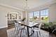 609 W Stratford Unit 6A, Chicago, IL 60657