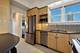 609 W Stratford Unit 6A, Chicago, IL 60657