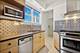 609 W Stratford Unit 6A, Chicago, IL 60657