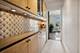 609 W Stratford Unit 6A, Chicago, IL 60657