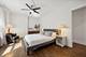 609 W Stratford Unit 6A, Chicago, IL 60657
