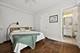 609 W Stratford Unit 6A, Chicago, IL 60657