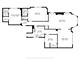 609 W Stratford Unit 6A, Chicago, IL 60657