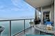 600 N Lake Shore Unit 3205, Chicago, IL 60611