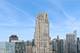 600 N Lake Shore Unit 3205, Chicago, IL 60611