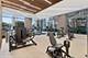 600 N Lake Shore Unit 3205, Chicago, IL 60611