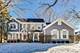 17671 W Westwind, Gurnee, IL 60031
