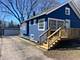 112 N Crest, Bartlett, IL 60103