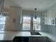 112 N Crest, Bartlett, IL 60103