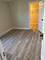 112 N Crest, Bartlett, IL 60103