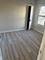 112 N Crest, Bartlett, IL 60103