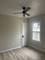 112 N Crest, Bartlett, IL 60103