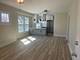 112 N Crest, Bartlett, IL 60103