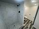 112 N Crest, Bartlett, IL 60103