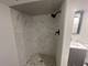 112 N Crest, Bartlett, IL 60103