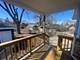 112 N Crest, Bartlett, IL 60103