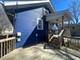 112 N Crest, Bartlett, IL 60103