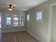 112 N Crest, Bartlett, IL 60103