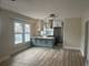 112 N Crest, Bartlett, IL 60103