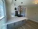 112 N Crest, Bartlett, IL 60103