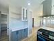 112 N Crest, Bartlett, IL 60103