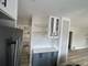112 N Crest, Bartlett, IL 60103