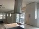 112 N Crest, Bartlett, IL 60103