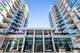 123 S Green Unit 709B, Chicago, IL 60607