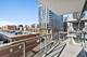 123 S Green Unit 709B, Chicago, IL 60607