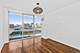 123 S Green Unit 709B, Chicago, IL 60607