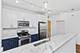 123 S Green Unit 709B, Chicago, IL 60607