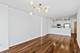 123 S Green Unit 709B, Chicago, IL 60607