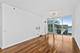 123 S Green Unit 709B, Chicago, IL 60607