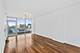 123 S Green Unit 709B, Chicago, IL 60607